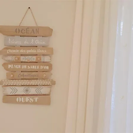 Pinhal 213-cleverdetails- Sleeps 8, Quiet Area, Walking Distance *