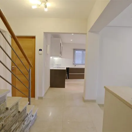 Pinhal 213-cleverdetails- Sleeps 8, Quiet Area, Walking Distance * 빌라모라