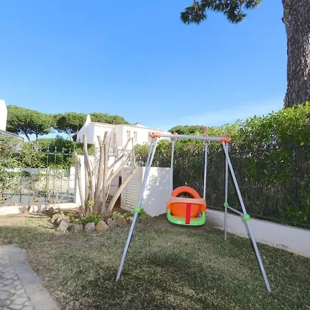 Pinhal 213-cleverdetails- Sleeps 8, Quiet Area, Walking Distance *