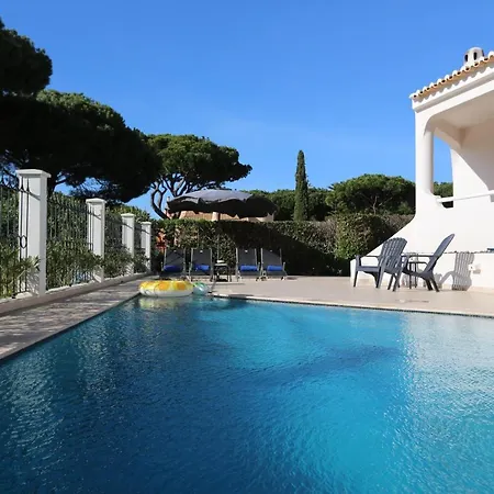 Pinhal 213-cleverdetails- Sleeps 8, Quiet Area, Walking Distance