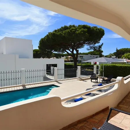 Pinhal 213-cleverdetails- Sleeps 8, Quiet Area, Walking Distance