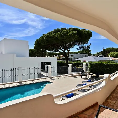 Pinhal 213-cleverdetails- Sleeps 8, Quiet Area, Walking Distance 빌라 *