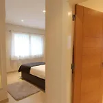Pinhal 213-cleverdetails- Sleeps 8, Quiet Area, Walking Distance فيلامورا