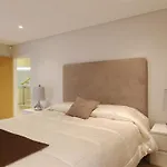 Pinhal 213-cleverdetails- Sleeps 8, Quiet Area, Walking Distance