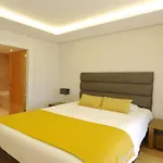 Pinhal 213-cleverdetails- Sleeps 8, Quiet Area, Walking Distance فيلة *