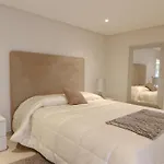 Pinhal 213-cleverdetails- Sleeps 8, Quiet Area, Walking Distance فيلة