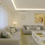 Pinhal 213-cleverdetails- Sleeps 8, Quiet Area, Walking Distance فيلامورا