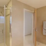 فيلة Pinhal 213-cleverdetails- Sleeps 8, Quiet Area, Walking Distance *