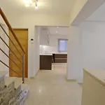 Pinhal 213-cleverdetails- Sleeps 8, Quiet Area, Walking Distance * فيلامورا