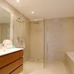فيلة Pinhal 213-cleverdetails- Sleeps 8, Quiet Area, Walking Distance فيلامورا