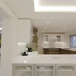 Pinhal 213-cleverdetails- Sleeps 8, Quiet Area, Walking Distance فيلة