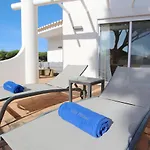 Pinhal 213-cleverdetails- Sleeps 8, Quiet Area, Walking Distance فيلامورا