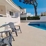 Pinhal 213-cleverdetails- Sleeps 8, Quiet Area, Walking Distance * فيلامورا