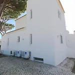 Pinhal 213-cleverdetails- Sleeps 8, Quiet Area, Walking Distance * فيلامورا