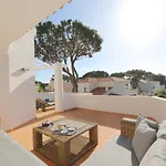 Pinhal 213-cleverdetails- Sleeps 8, Quiet Area, Walking Distance * فيلامورا