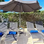 Pinhal 213-cleverdetails- Sleeps 8, Quiet Area, Walking Distance فيلة *