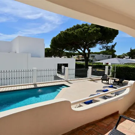 Pinhal 213-cleverdetails- Sleeps 8, Quiet Area, Walking Distance