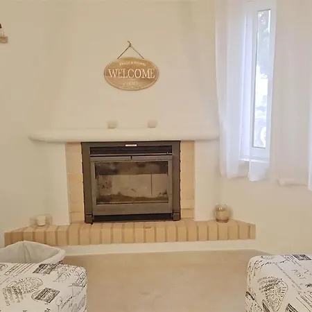 Pinhal 213-cleverdetails- Sleeps 8, Quiet Area, Walking Distance