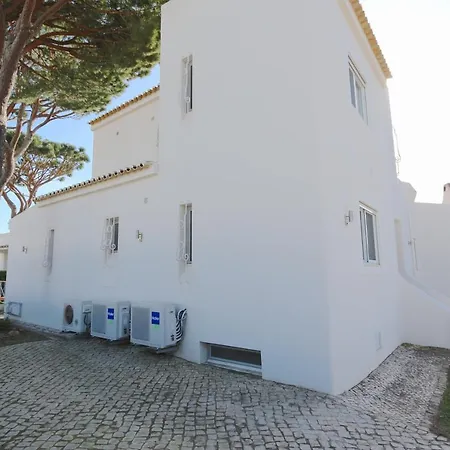 Pinhal 213-cleverdetails- Sleeps 8, Quiet Area, Walking Distance * Vilamoura